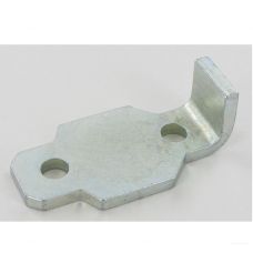 Кріплення стійки K3000820 KUHN, кун Кріплення стійки K3000820 KUHN, кун